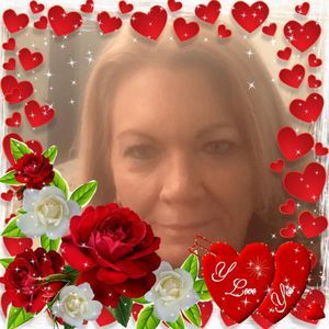 Meet your Posher, Peggy